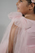 Peppa Pig Pink Dress